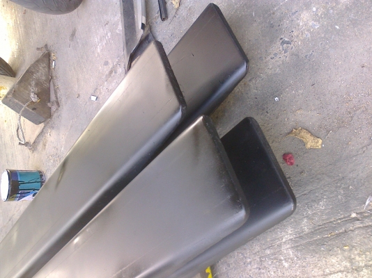 ปลอกสวมงารถฟอร์คลิฟต์