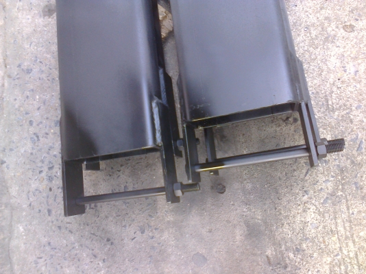 ปลอกสวมงารถฟอร์คลิฟต์