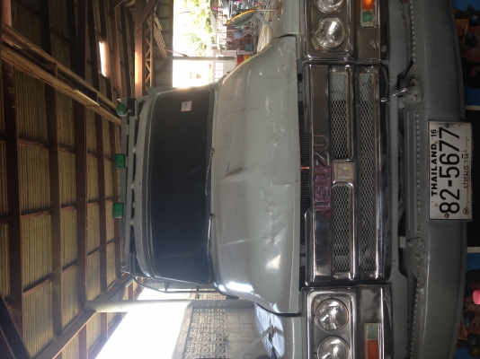 ขายรถดั้ม6ล้อ