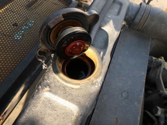 รถบดล้อยาง รถบดล้อยาง