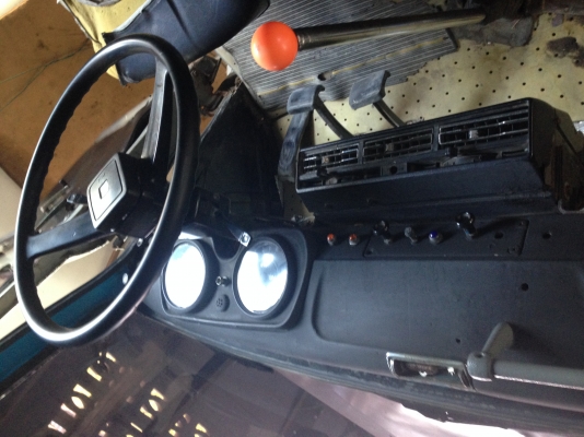 รถดั้ม6ล้อ