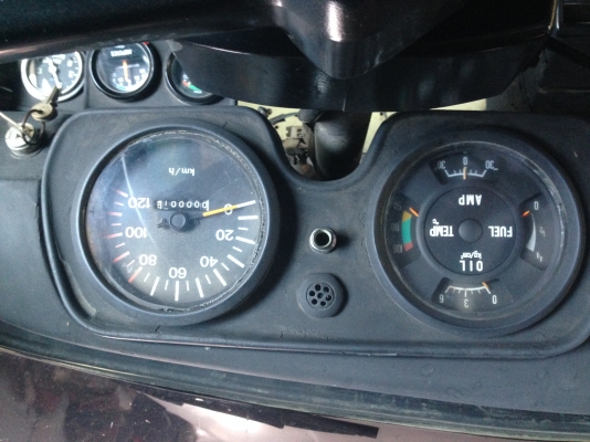 รถดั้ม6ล้อ