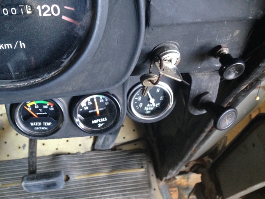 รถดั้ม6ล้อ