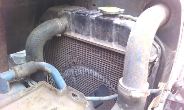 ขายถูก 98000  อุปกรณ์3อย่าง