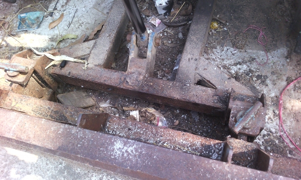 ขายถูก 98000  อุปกรณ์3อย่าง