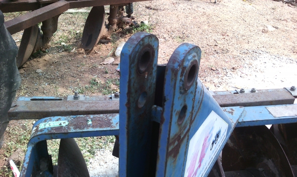 ขายถูก 98000  อุปกรณ์3อย่าง