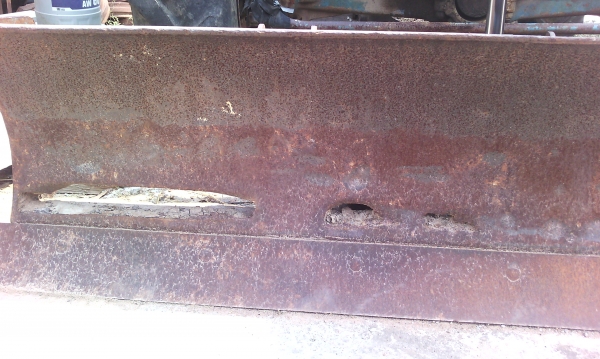 ขายถูก 98000  อุปกรณ์3อย่าง