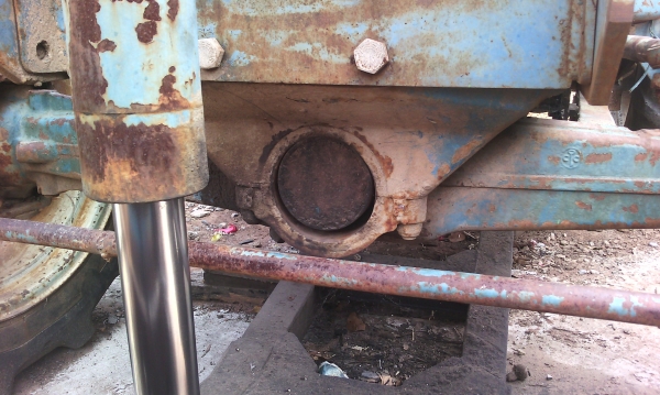 ขายถูก 98000  อุปกรณ์3อย่าง