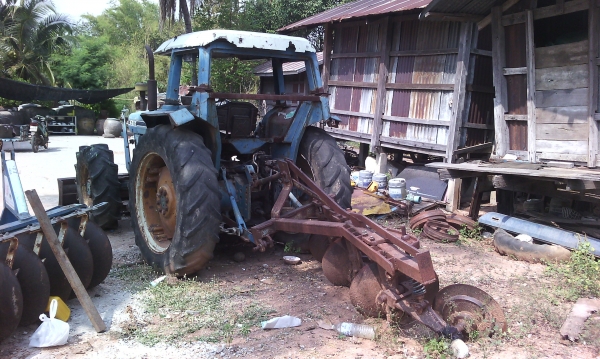 ขายถูก 98000  อุปกรณ์3อย่าง