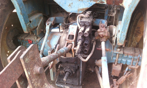 ขายถูก 98000  อุปกรณ์3อย่าง