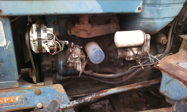 ขายถูก 98000  อุปกรณ์3อย่าง