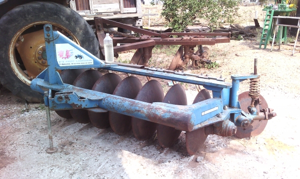 ขายถูก 98000  อุปกรณ์3อย่าง