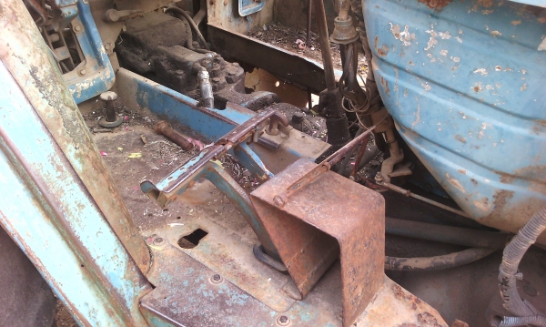 ขายถูก 98000  อุปกรณ์3อย่าง