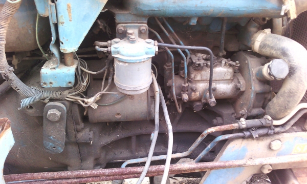 ขายถูก 98000  อุปกรณ์3อย่าง