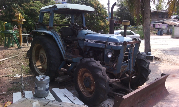 ขายถูก 98000  อุปกรณ์3อย่าง