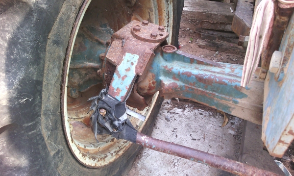 ขายถูก 98000  อุปกรณ์3อย่าง