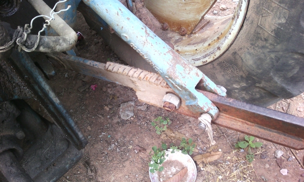 ขายถูก 98000  อุปกรณ์3อย่าง