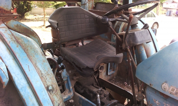 ขายถูก 98000  อุปกรณ์3อย่าง