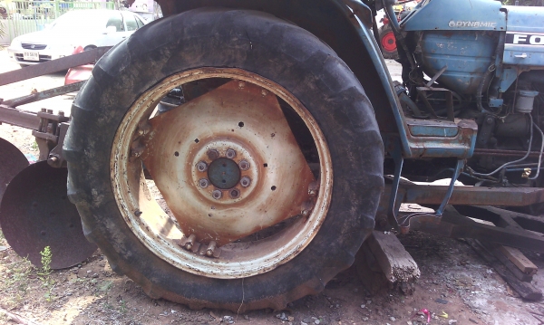 ขายถูก 98000  อุปกรณ์3อย่าง