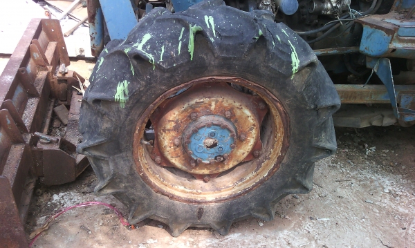 ขายถูก 98000  อุปกรณ์3อย่าง