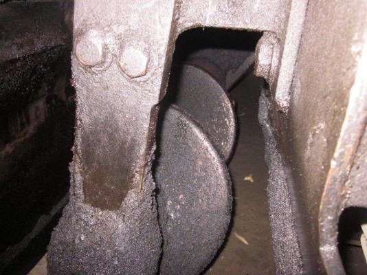 รถปูยางล้อยางMF60W รถปูยางล้อยางMF60W