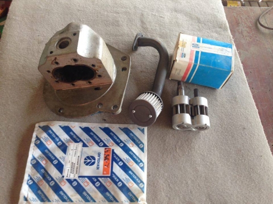 ลดแล้วครับ  3800 บาท 0968463543