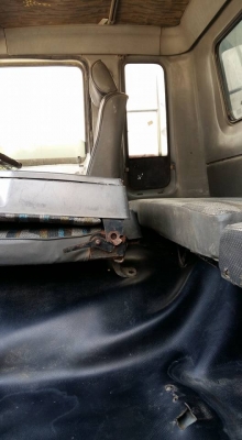 ขายด่วน 3 H  เครื่องดี คัชซีสวย โทร  0805802926