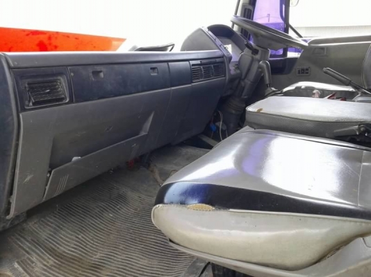 ขายรถติดเครน Hino FF1JMKA 6 ล้อ เครื่อง JO8C-210 แรง ติดเครน tanado 3 ตัน กระบะยาว 5.5 เมตร ยาง 9.00-20 รถห้างแท้ ขายรถติดเครน Hino FF1JMKA 6 ล้อ เครื่อง JO8C-210 แรง ติดเครน tanado 3 ตัน กระบะยาว 5.5 เมตร ยาง 9.00-20 รถห้างแท้