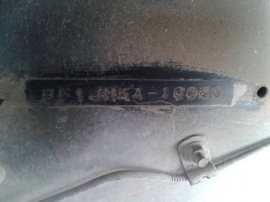 ขายรถติดเครน Hino FF1JMKA 6 ล้อ เครื่อง JO8C-210 แรง ติดเครน tanado 3 ตัน กระบะยาว 5.5 เมตร ยาง 9.00-20 รถห้างแท้ ขายรถติดเครน Hino FF1JMKA 6 ล้อ เครื่อง JO8C-210 แรง ติดเครน tanado 3 ตัน กระบะยาว 5.5 เมตร ยาง 9.00-20 รถห้างแท้