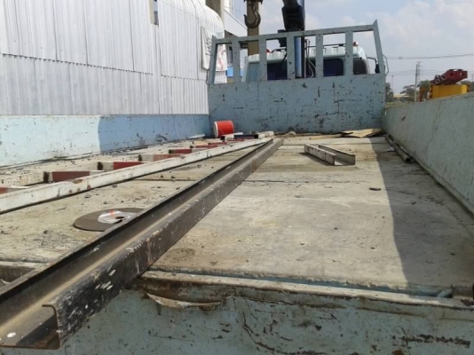 ขายรถติดเครน Hino FF1JMKA 6 ล้อ เครื่อง JO8C-210 แรง ติดเครน tanado 3 ตัน กระบะยาว 5.5 เมตร ยาง 9.00-20 รถห้างแท้ ขายรถติดเครน Hino FF1JMKA 6 ล้อ เครื่อง JO8C-210 แรง ติดเครน tanado 3 ตัน กระบะยาว 5.5 เมตร ยาง 9.00-20 รถห้างแท้