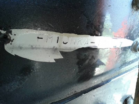 ขายรถบรรทุกติดเครน HINO FM1JNKA 10 ล้อ 2 เพลา ติดเครน unic 3 ตัน ท้องวี เครื่อง JO8C-210 แรง ขายรถบรรทุกติดเครน HINO FM1JNKA 10 ล้อ 2 เพลา ติดเครน unic 3 ตัน ท้องวี เครื่อง JO8C-210 แรง