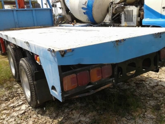 ขายรถบรรทุกติดเครน HINO FM1JNKA 10 ล้อ 2 เพลา ติดเครน unic 3 ตัน ท้องวี เครื่อง JO8C-210 แรง ขายรถบรรทุกติดเครน HINO FM1JNKA 10 ล้อ 2 เพลา ติดเครน unic 3 ตัน ท้องวี เครื่อง JO8C-210 แรง