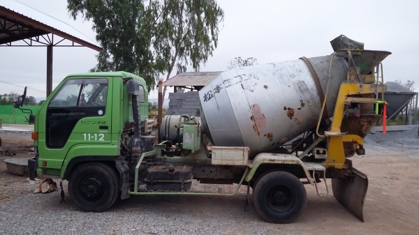 ขายด่วน