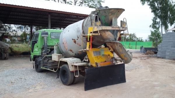 ขายด่วน