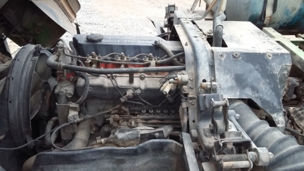 ขายด่วน