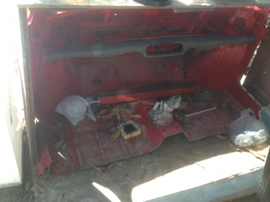 ขายหัวรถmini cooper สำหรับทำอะไหล่ หรือโซฟาตกแต่งร้าน ขายหัวรถmini cooper สำหรับทำอะไหล่ หรือโซฟาตกแต่งร้าน