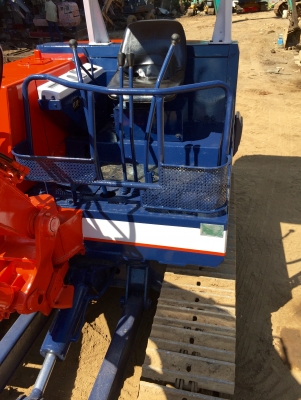 KOBOTA KH-030 ขนาดpc-30 (มีVDOให้ชม)รถเก่านอกมีเอกสารใบอินวอย ติดต่อ 085-5632278 (ราคาต่อรองได้)