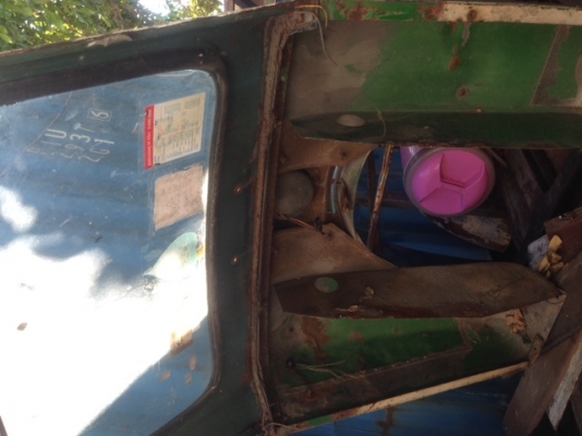 ขายหน้าตัดรถ ตุ๊ก ตุ๊ก ขายหน้าตัดรถ ตุ๊ก ตุ๊ก