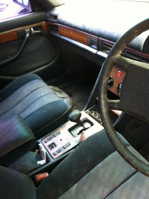 ขายอะไหล่เบนซ์ทั้งคัน ขายอะไหล่เบนซ์ทั้งคัน