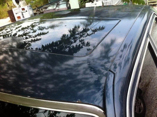 ขายอะไหล่เบนซ์ทั้งคัน ขายอะไหล่เบนซ์ทั้งคัน