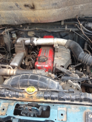 ขายนิสสันฝาแดง ขายนิสสันฝาแดง