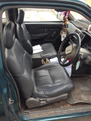 ขายนิสสันฝาแดง ขายนิสสันฝาแดง