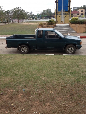 ขายนิสสันฝาแดง ขายนิสสันฝาแดง