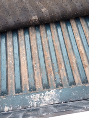 ขายนิสสันฝาแดง ขายนิสสันฝาแดง