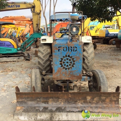 เก่านอกตามสภาพ