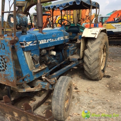 เก่านอกตามสภาพ