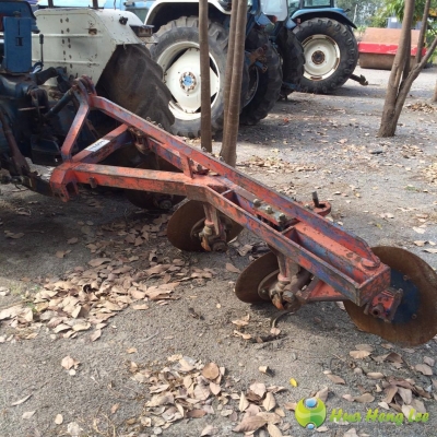 เก่านอกตามสภาพ