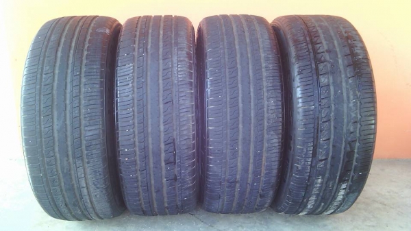 ขายยางขอบ20