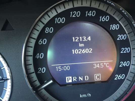 BENZ C220 CDI ปี 2010 รถสวย หน้าเดิม - หลังเดิม ภายในใหม่กริ๊บ ประหยัดน้ำมันสุดๆ ซื้อไปคุ้ม ไม่ต้องทำอะไรเพิ่มเลย BENZ C220 CDI ปี 2010 รถสวย หน้าเดิม - หลังเดิม ภายในใหม่กริ๊บ ประหยัดน้ำมันสุดๆ ซื้อไปคุ้ม ไม่ต้องทำอะไรเพิ่มเลย