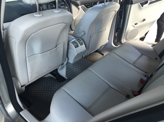 BENZ C220 CDI ปี 2010 รถสวย หน้าเดิม - หลังเดิม ภายในใหม่กริ๊บ ประหยัดน้ำมันสุดๆ ซื้อไปคุ้ม ไม่ต้องทำอะไรเพิ่มเลย BENZ C220 CDI ปี 2010 รถสวย หน้าเดิม - หลังเดิม ภายในใหม่กริ๊บ ประหยัดน้ำมันสุดๆ ซื้อไปคุ้ม ไม่ต้องทำอะไรเพิ่มเลย